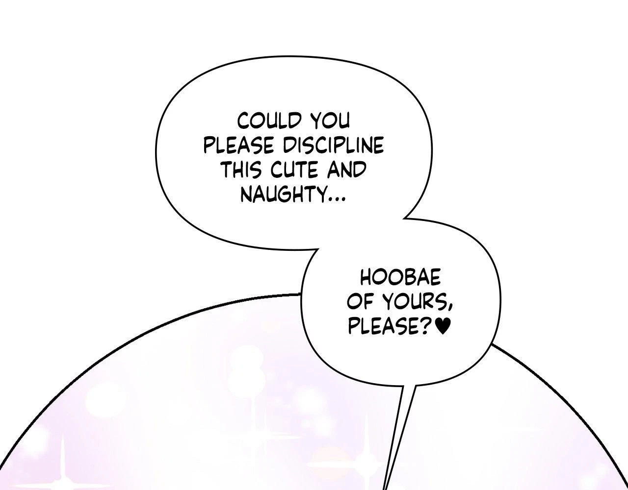 Chapter 25, page 53
