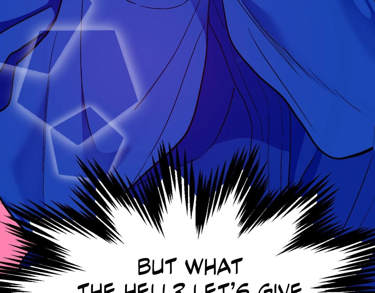 Chapter 25, page 56