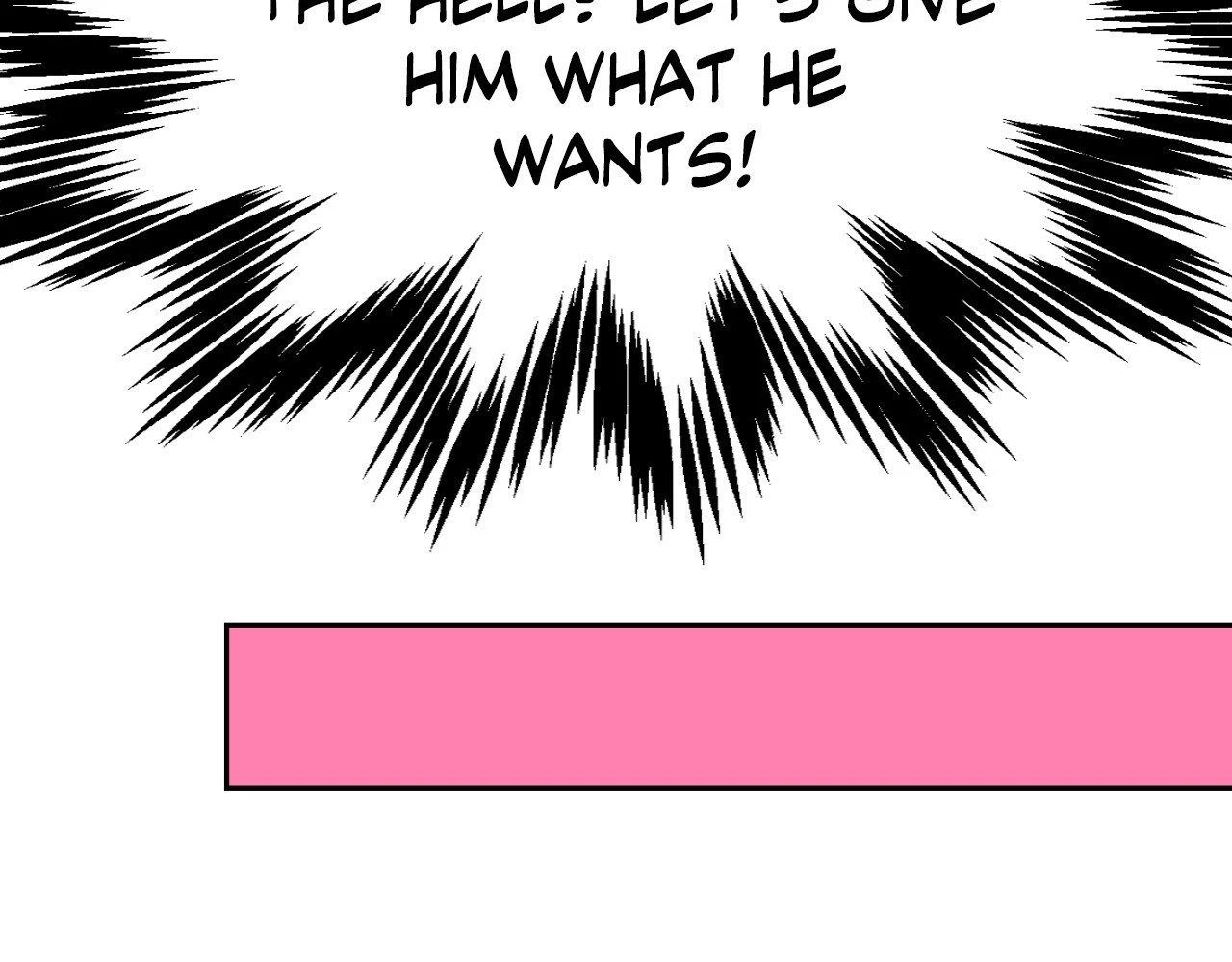 Chapter 25, page 57