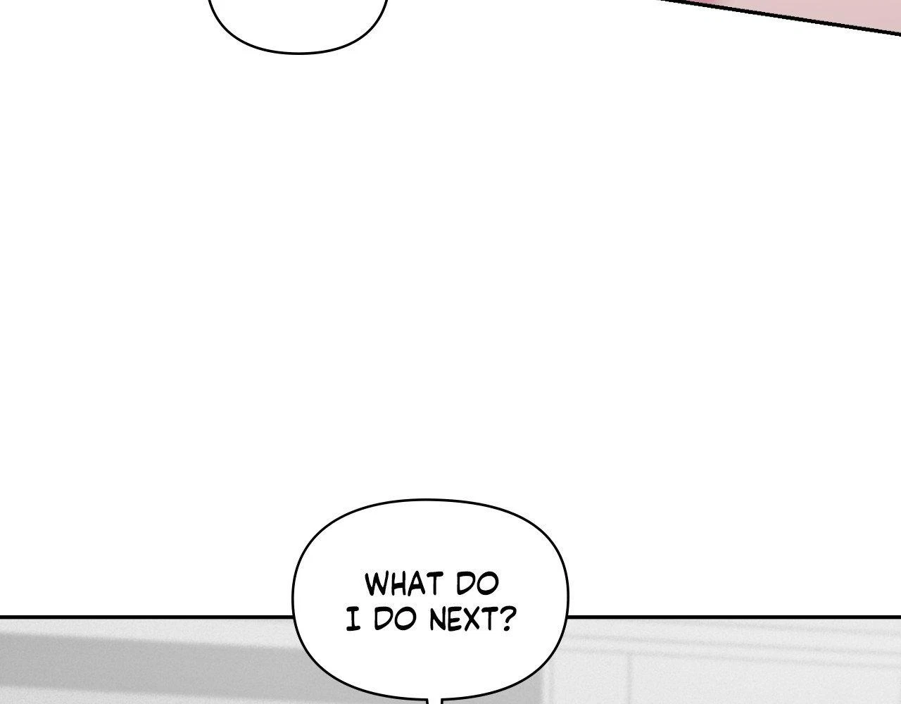 Chapter 25, page 6