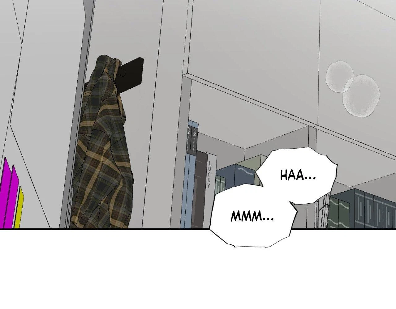 Chapter 25, page 60