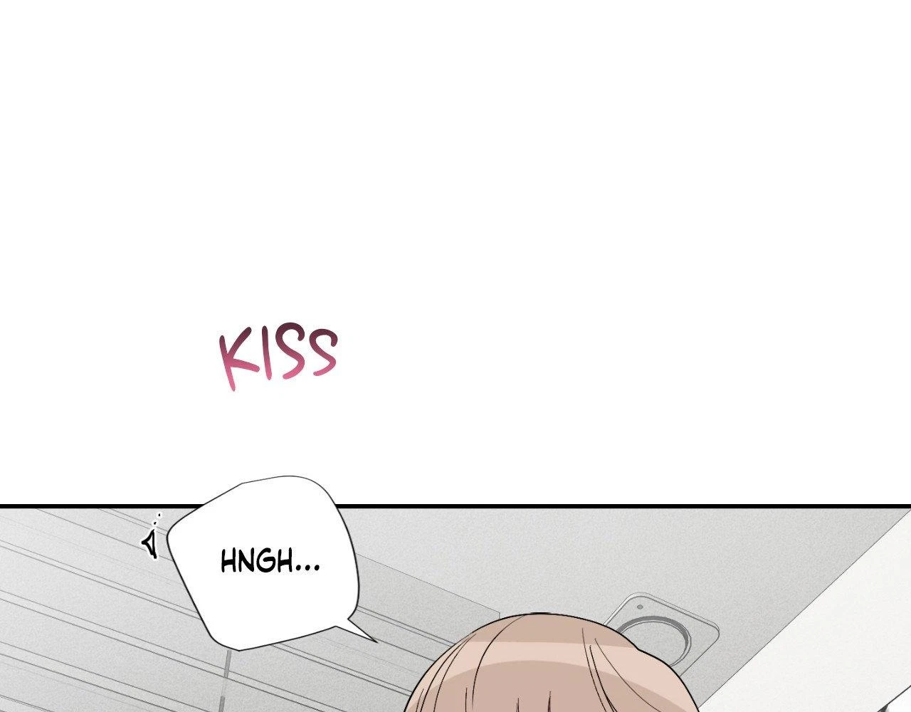 Chapter 25, page 61