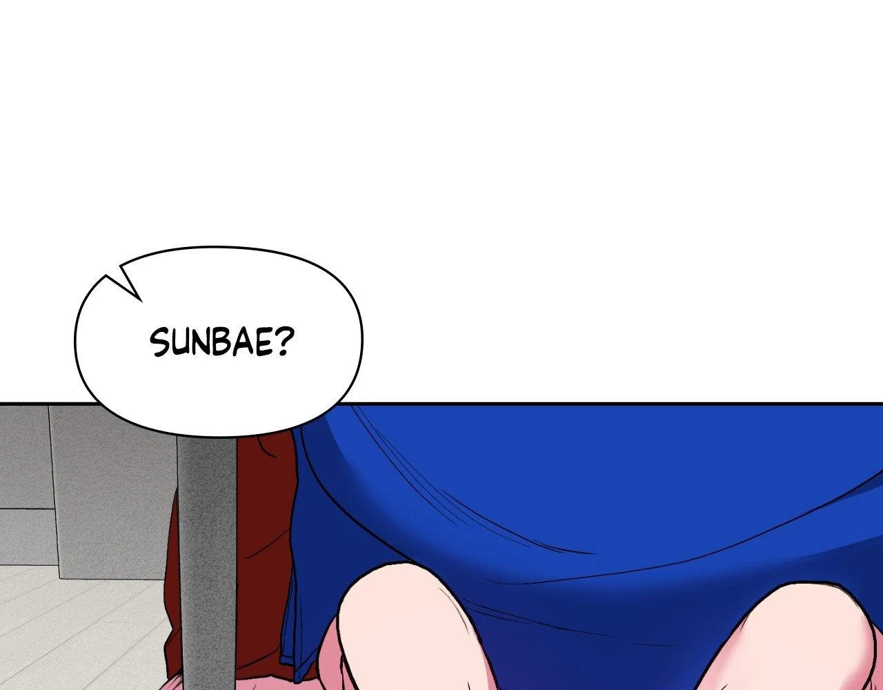 Chapter 25, page 63