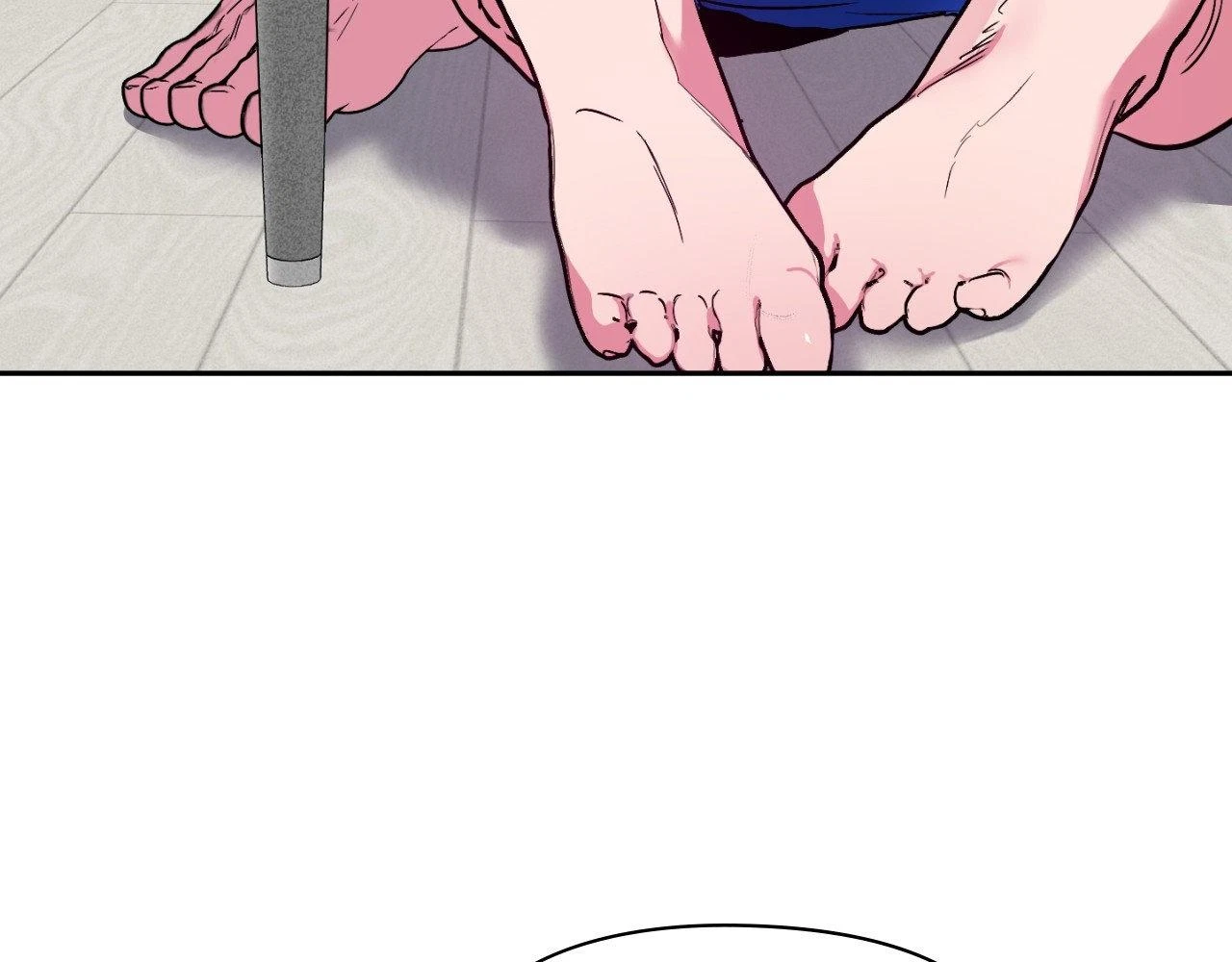 Chapter 25, page 64