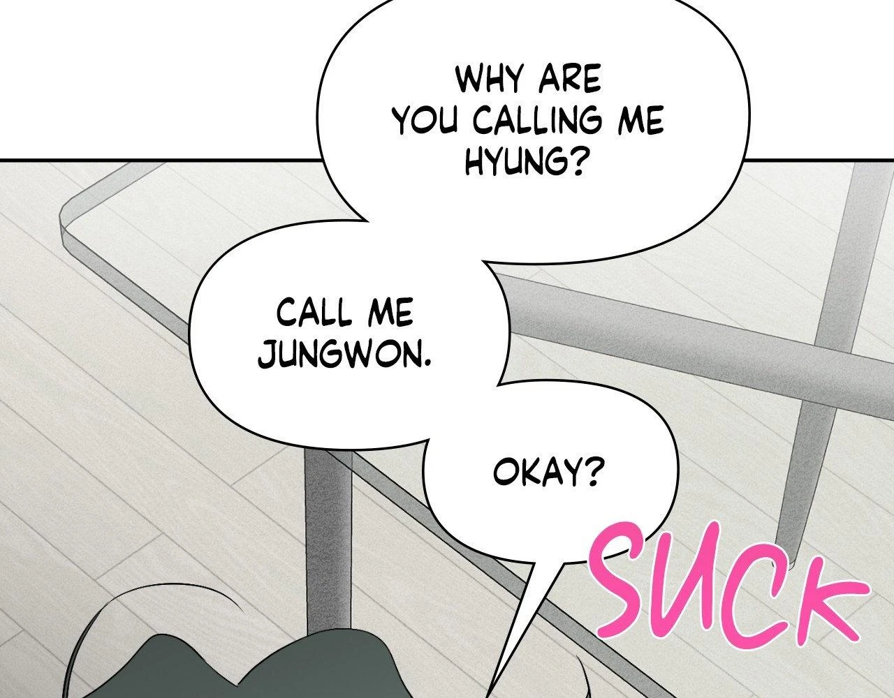 Chapter 25, page 65