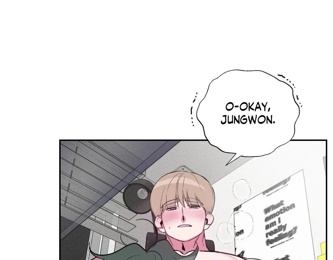 Chapter 25, page 68