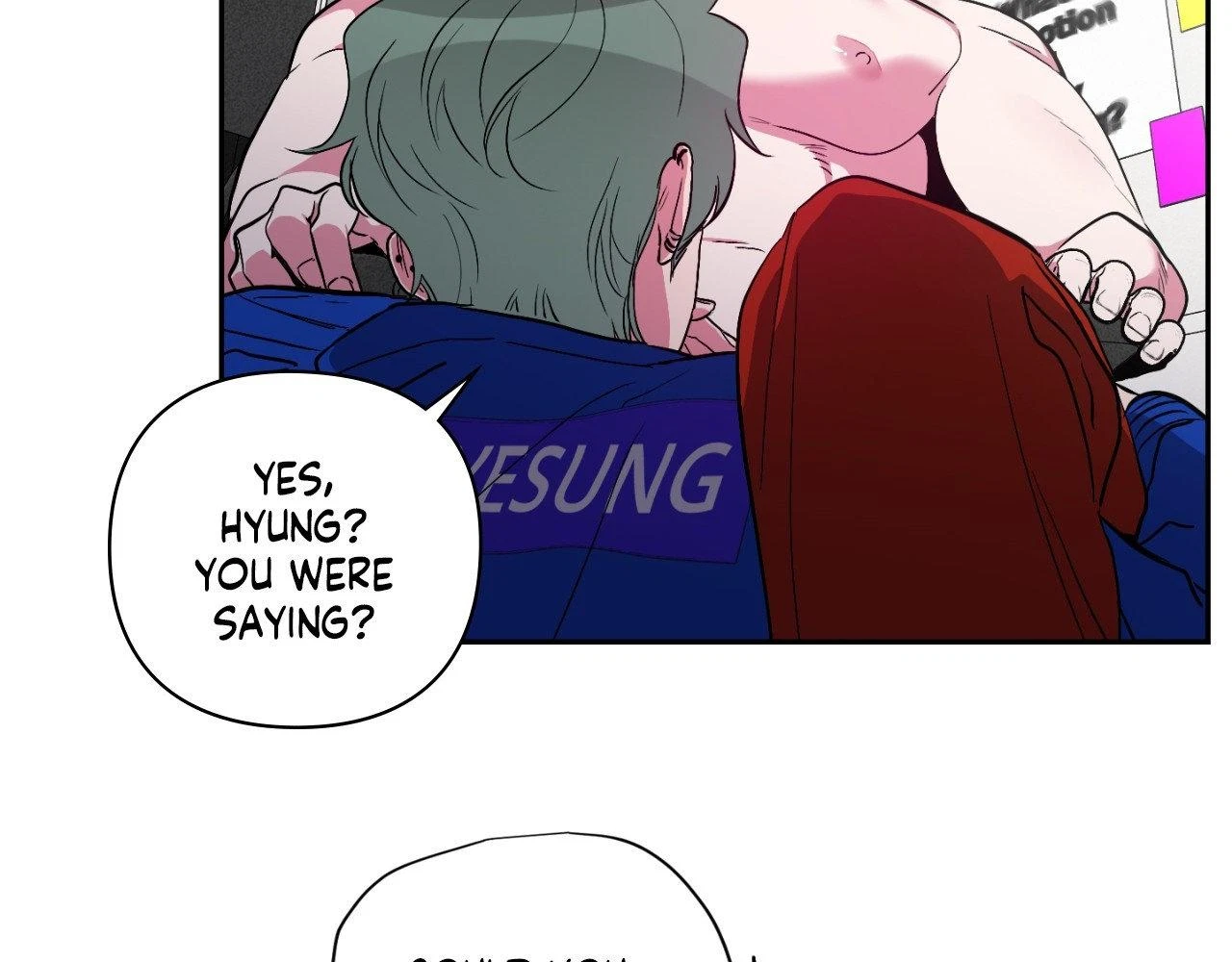 Chapter 25, page 69