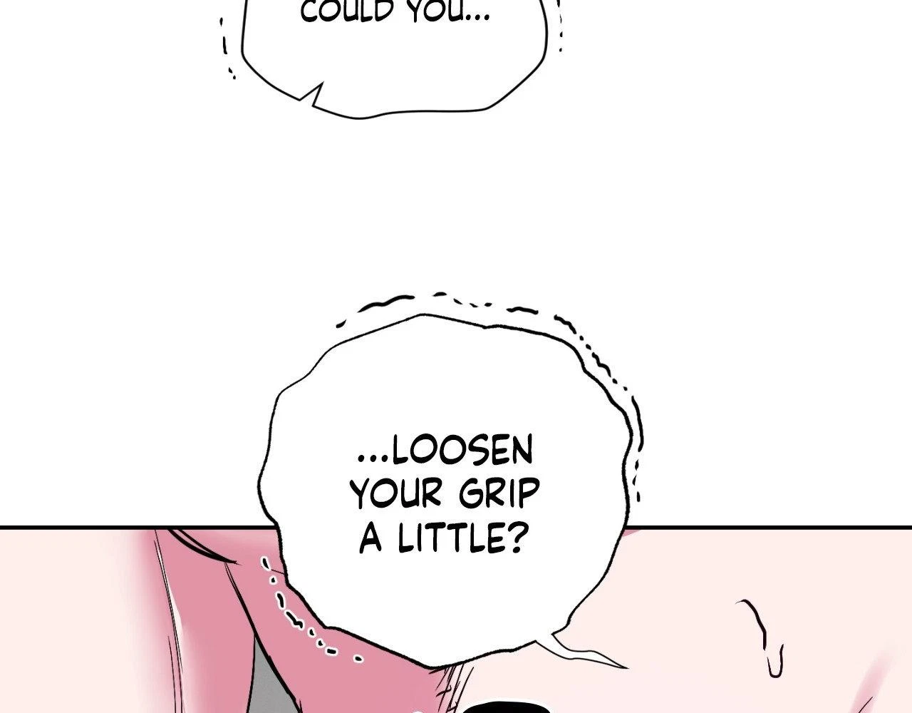 Chapter 25, page 70