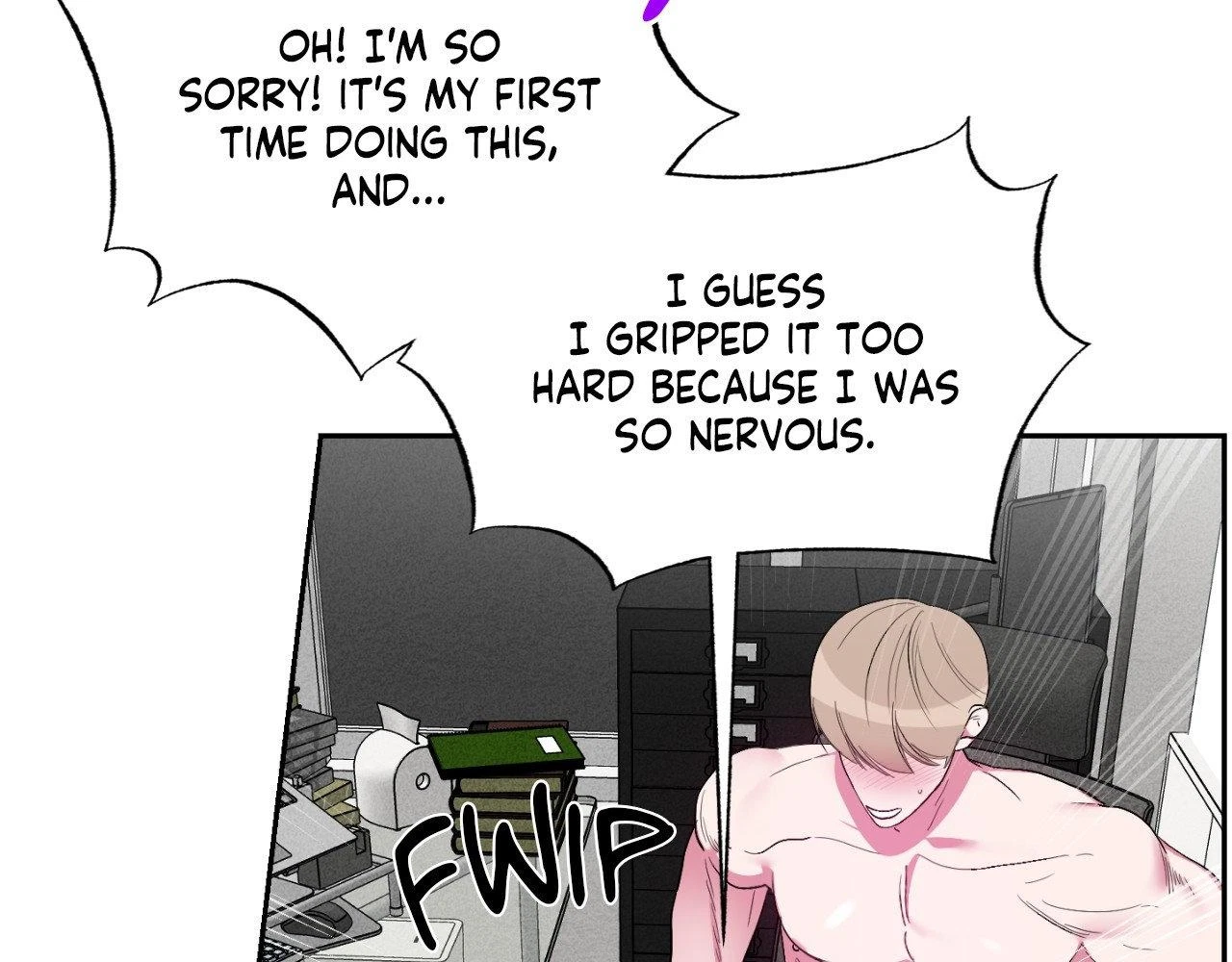 Chapter 25, page 74
