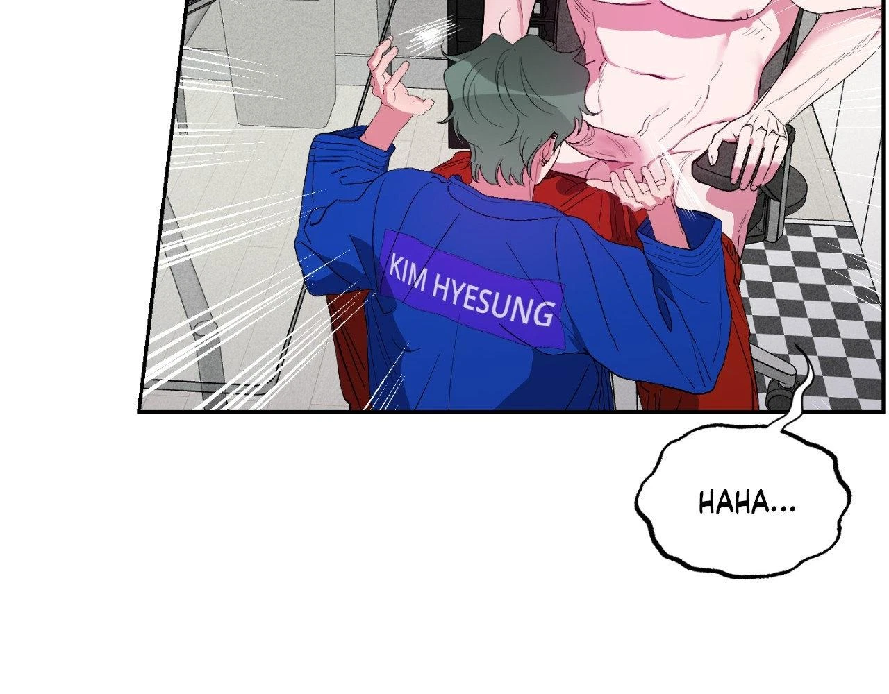 Chapter 25, page 75