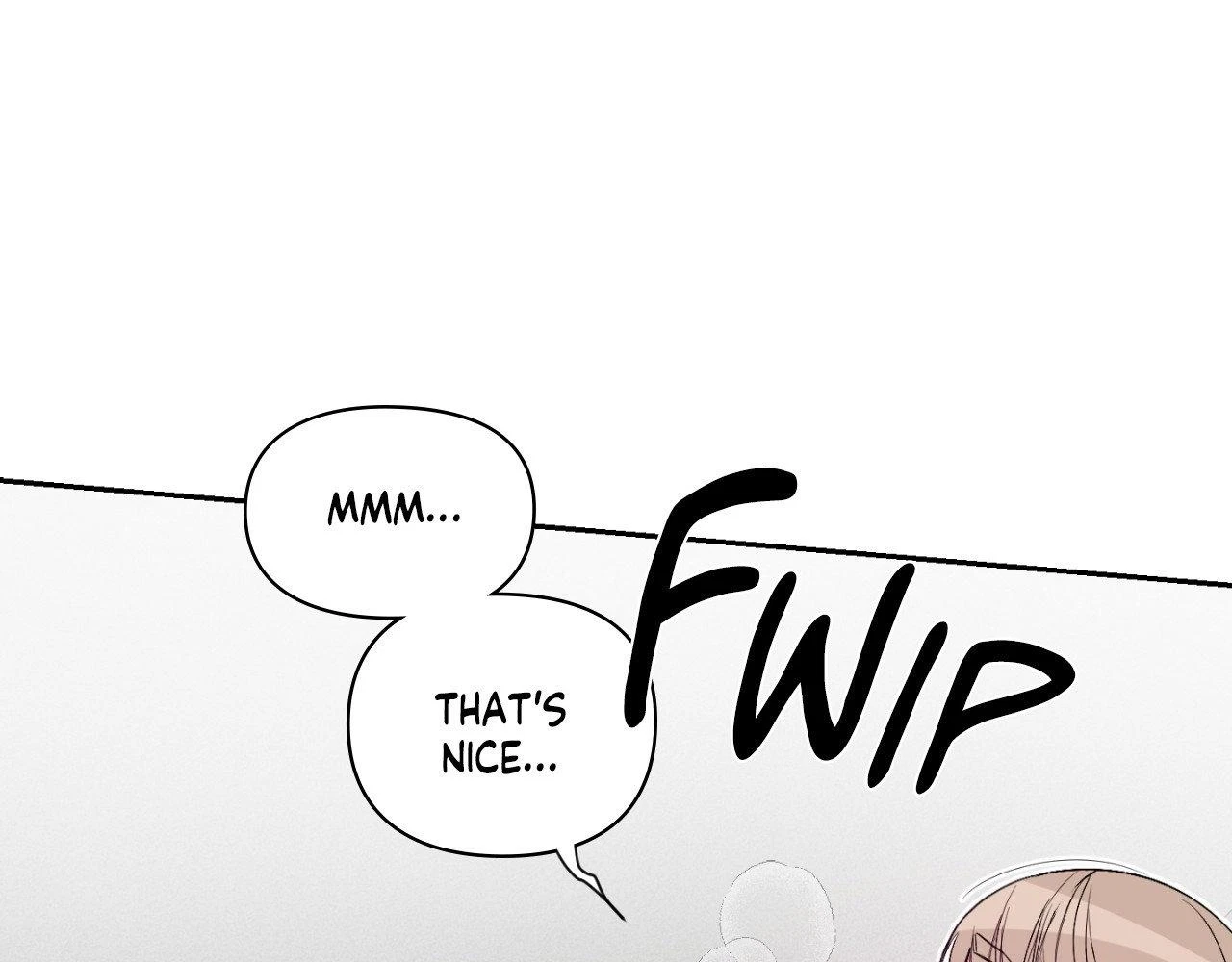 Chapter 25, page 79
