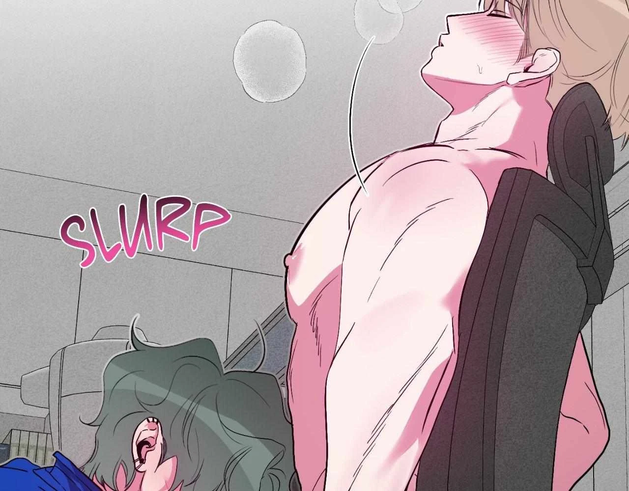 Chapter 25, page 80
