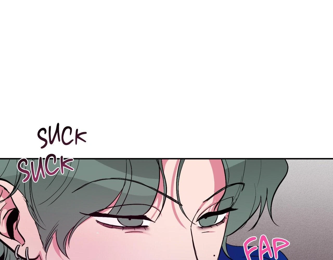Chapter 25, page 82