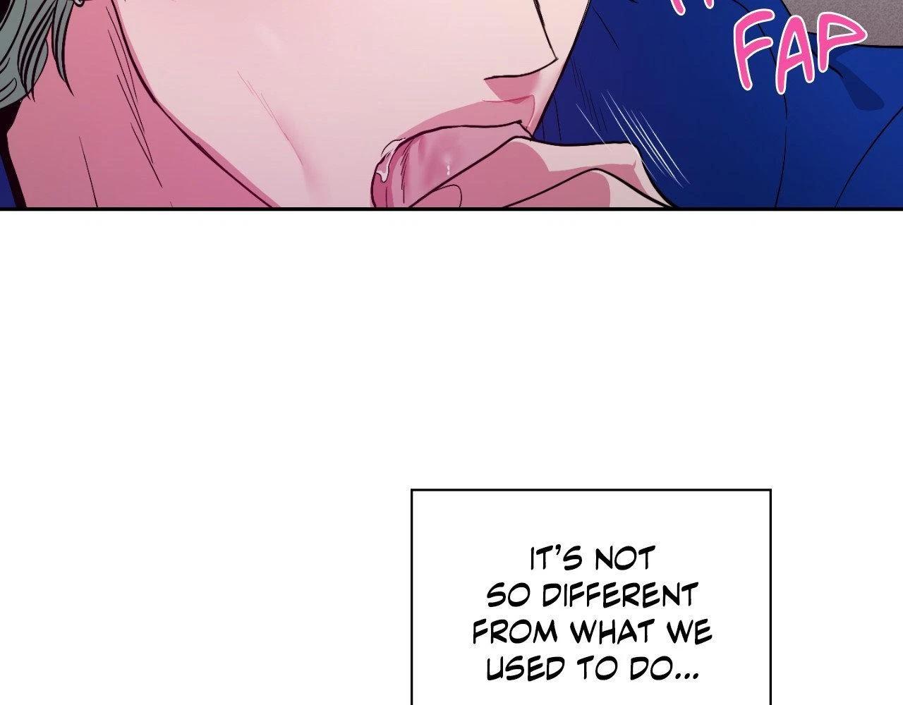 Chapter 25, page 83