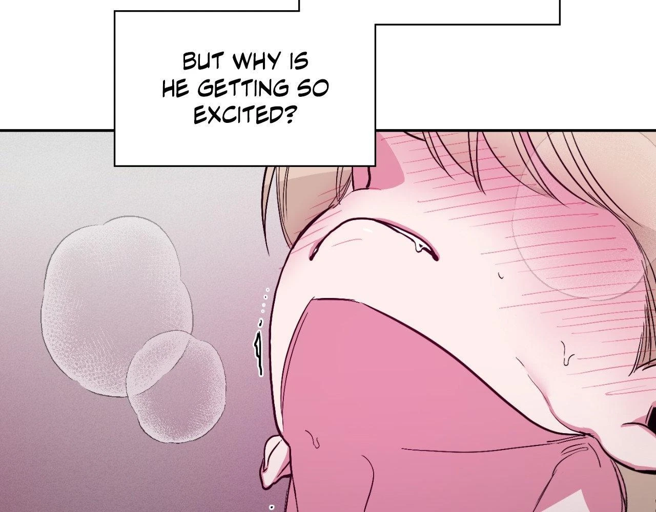 Chapter 25, page 84