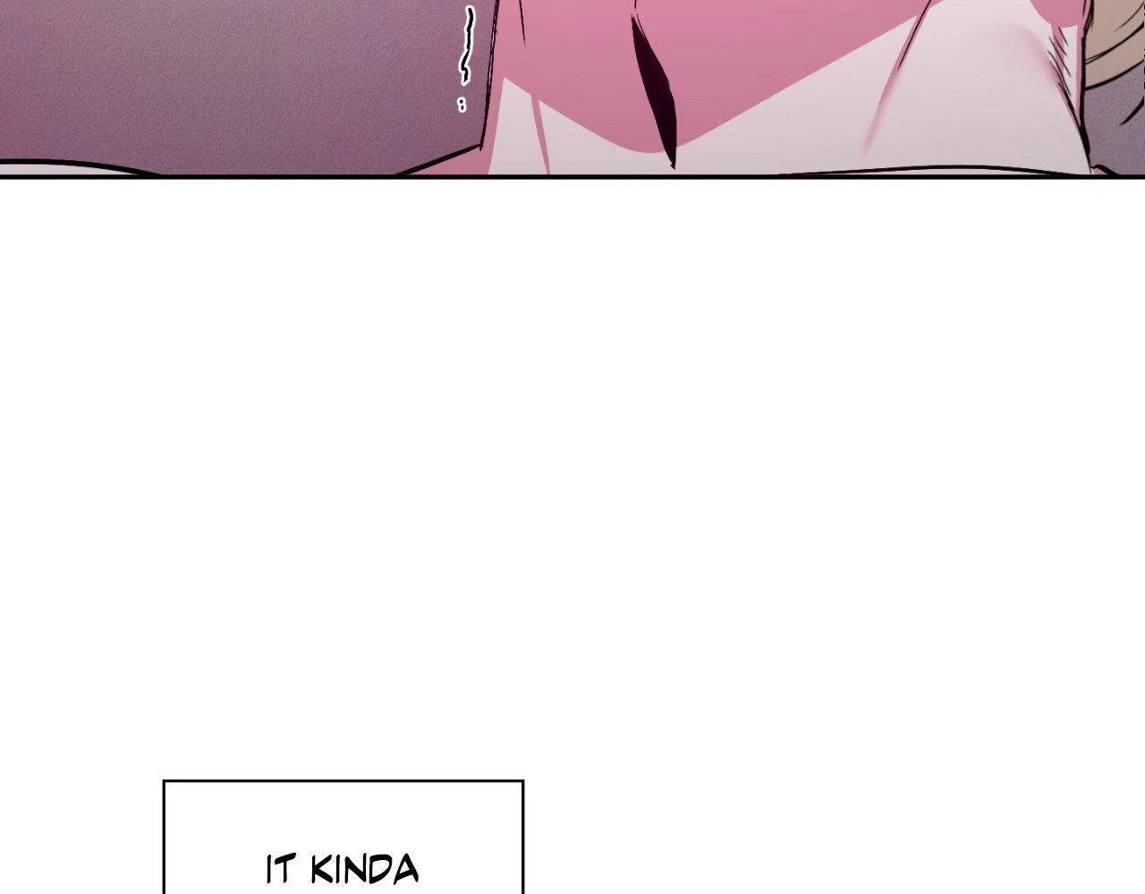 Chapter 25, page 85