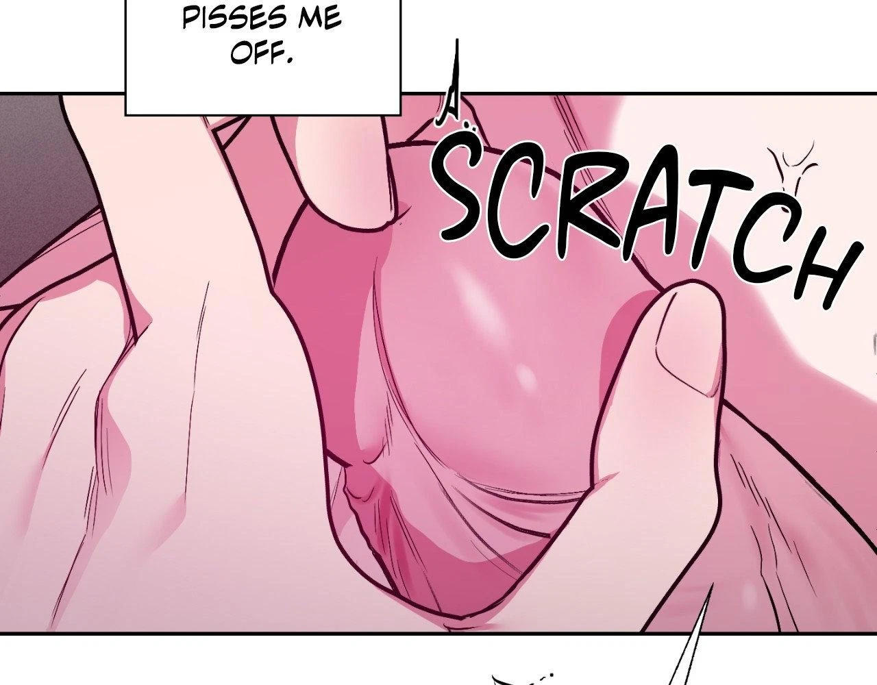 Chapter 25, page 86