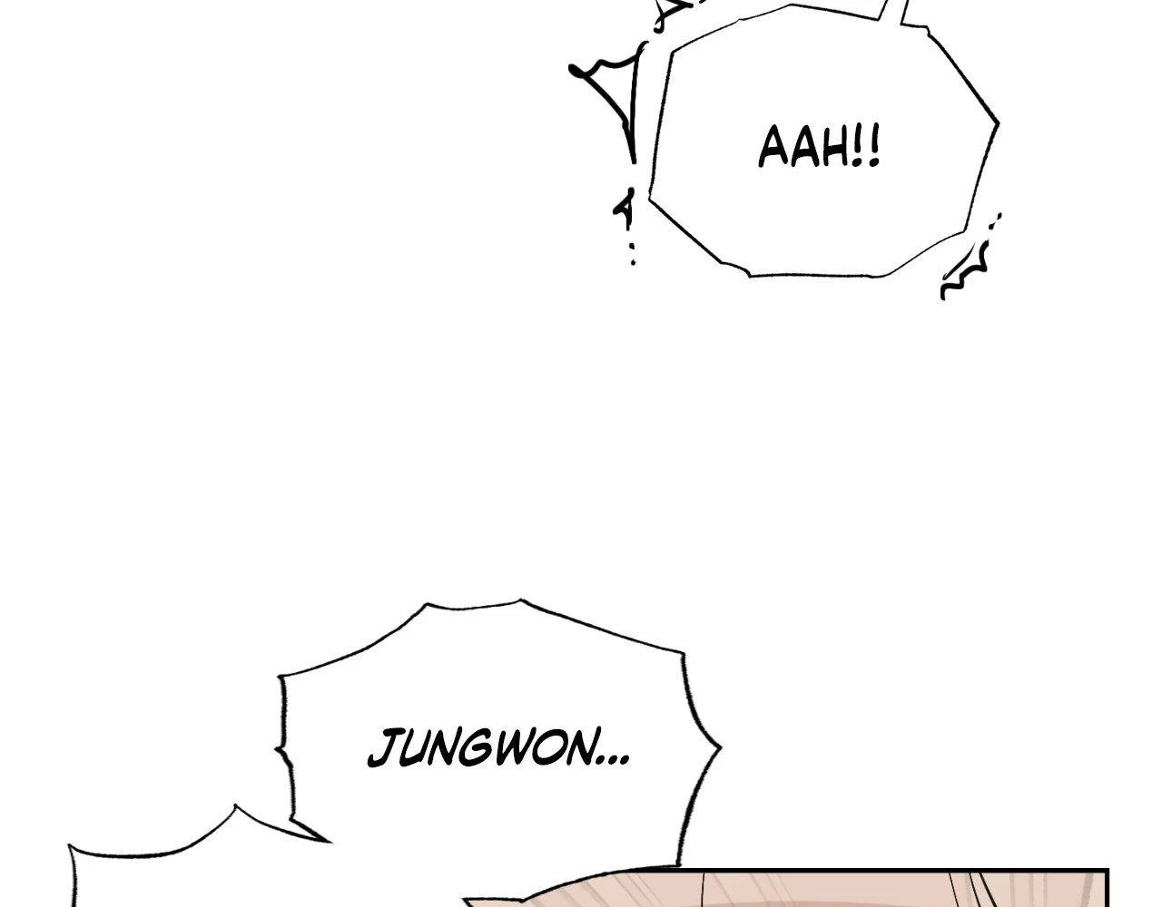 Chapter 25, page 87