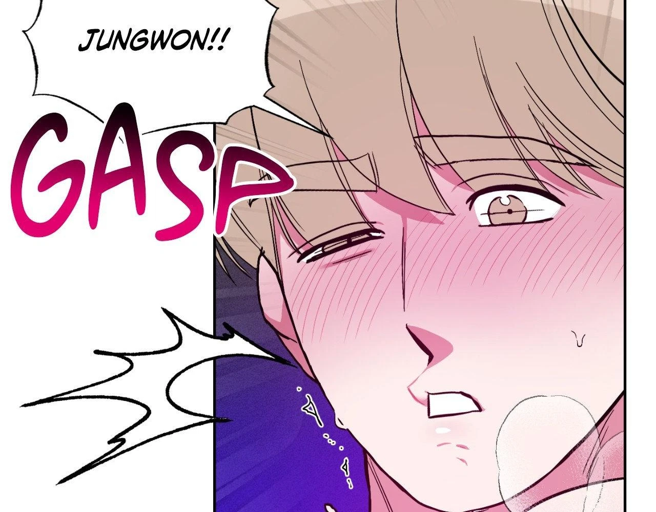Chapter 25, page 88