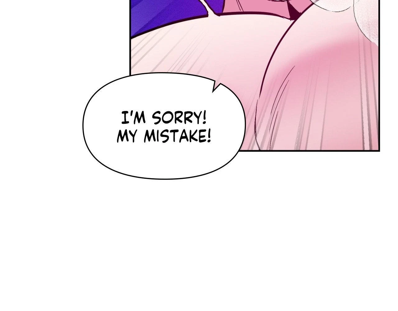 Chapter 25, page 89