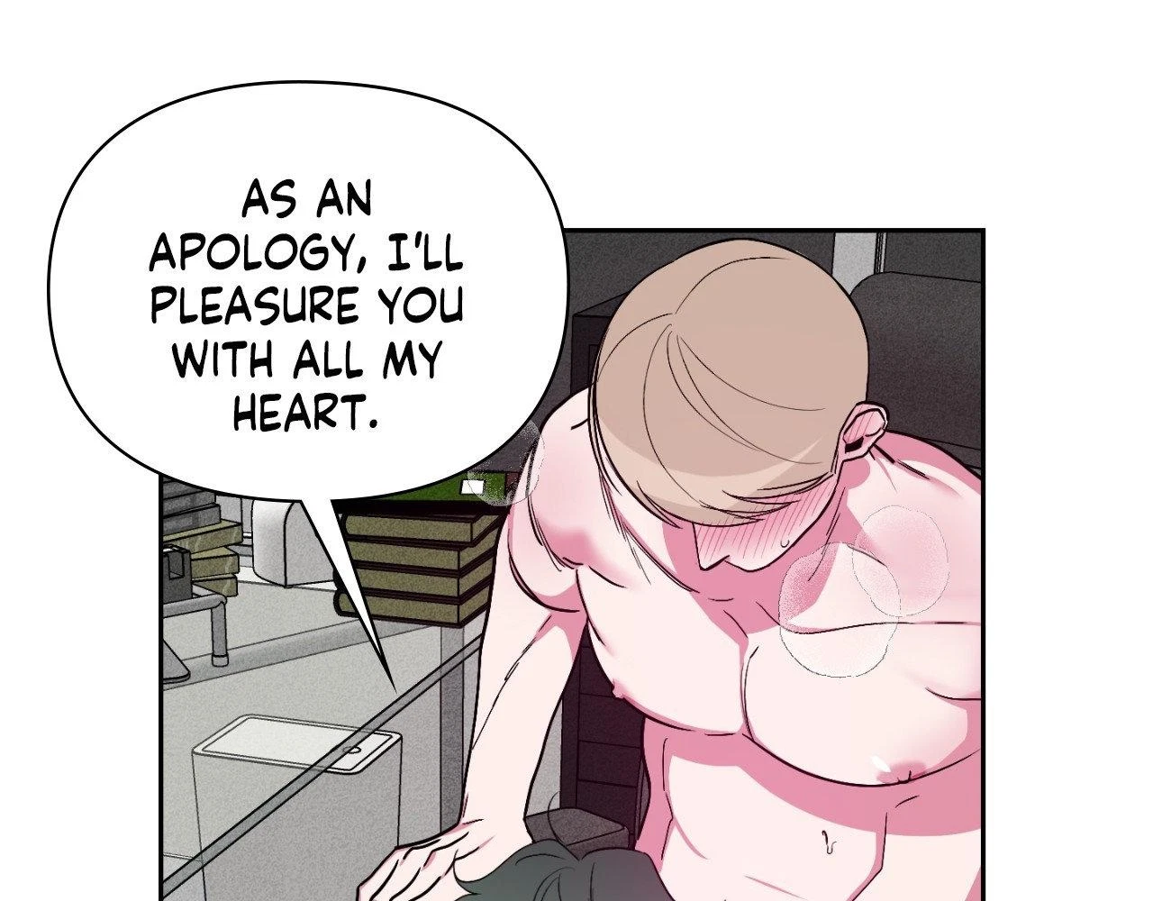 Chapter 25, page 90