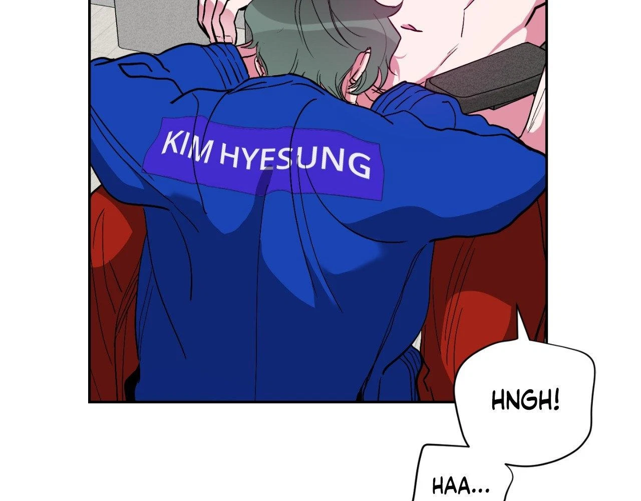 Chapter 25, page 91