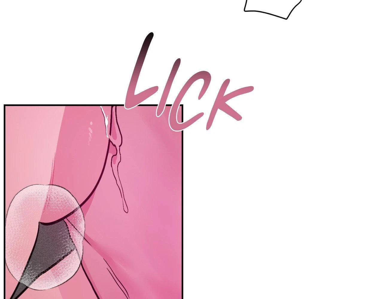 Chapter 25, page 92