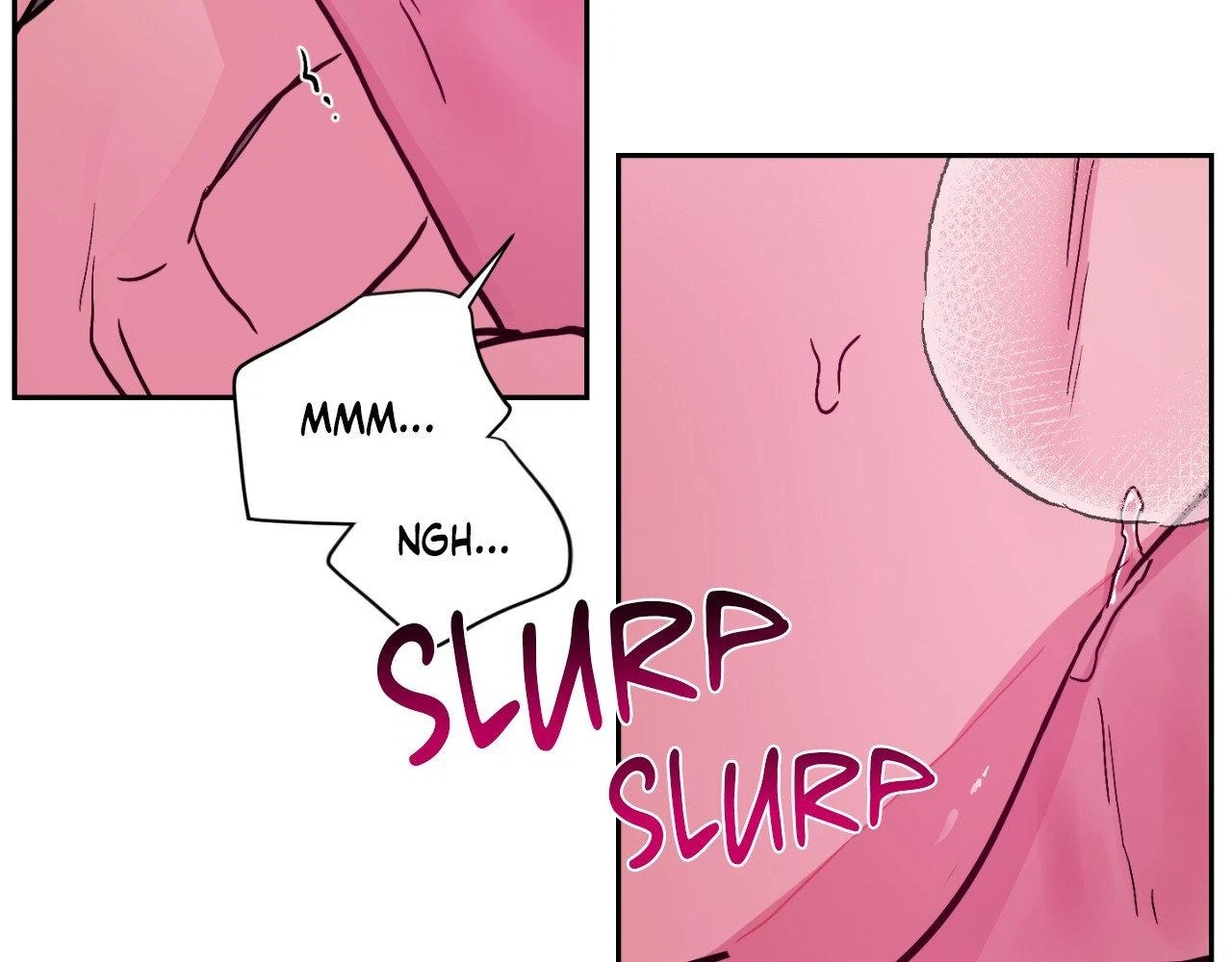 Chapter 25, page 93