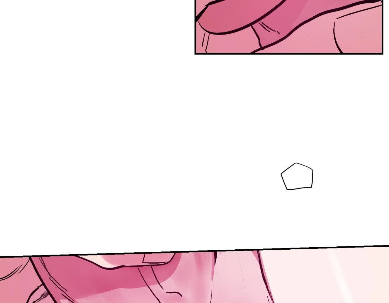 Chapter 25, page 94