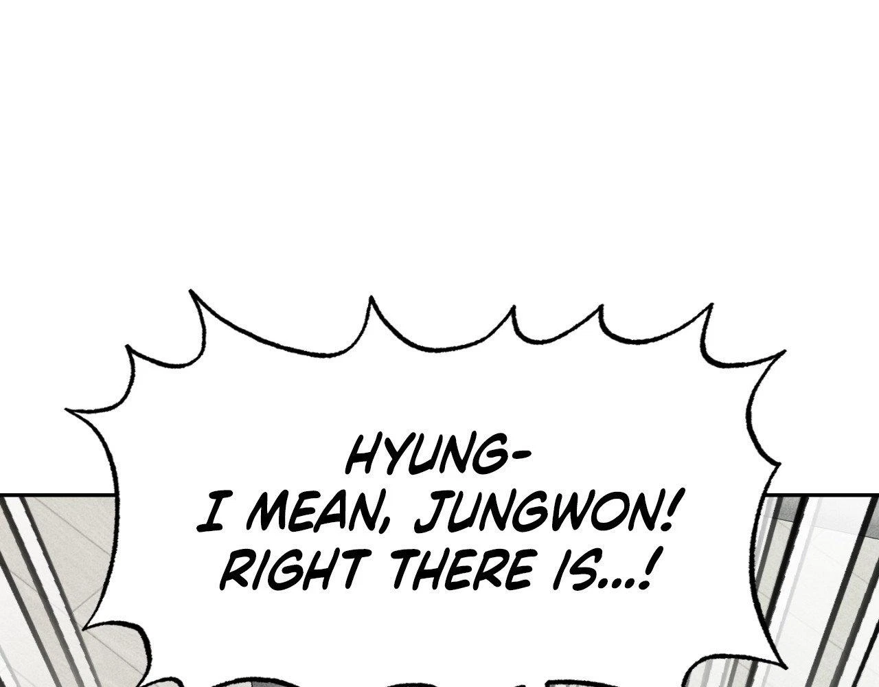 Chapter 25, page 96