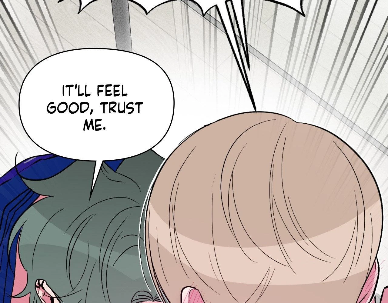 Chapter 25, page 97