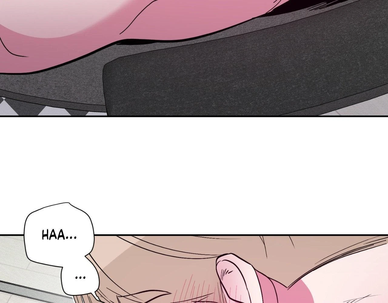 Chapter 25, page 99