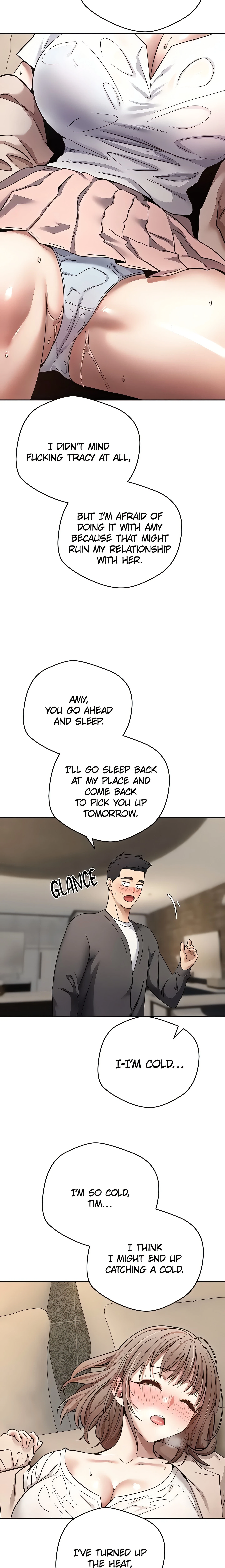 Chapter 23, page 11