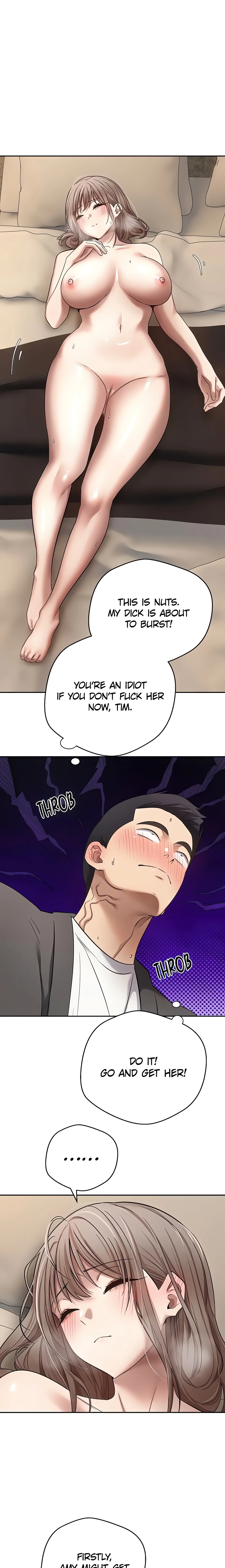 Chapter 23, page 13