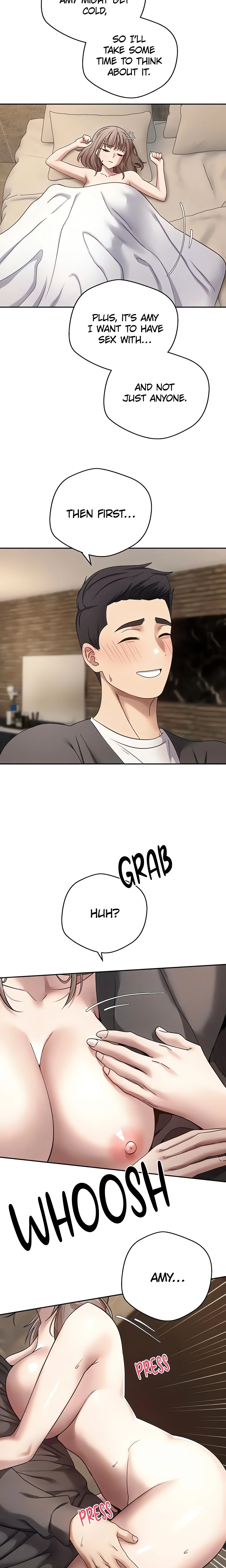 Chapter 23, page 14