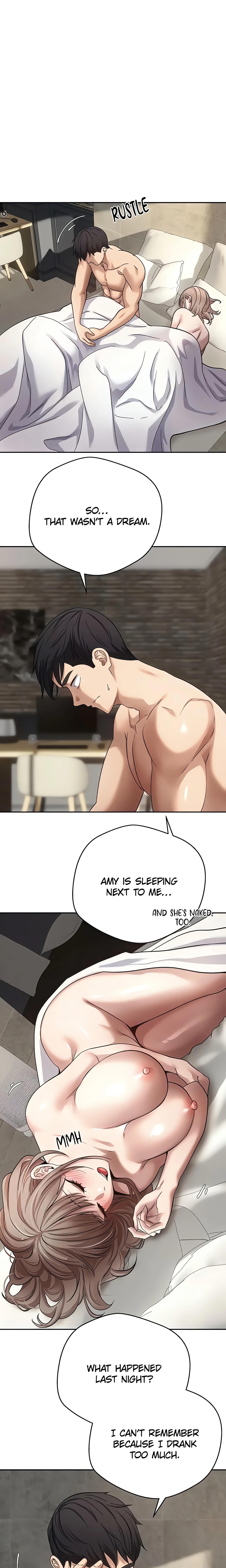 Chapter 23, page 3