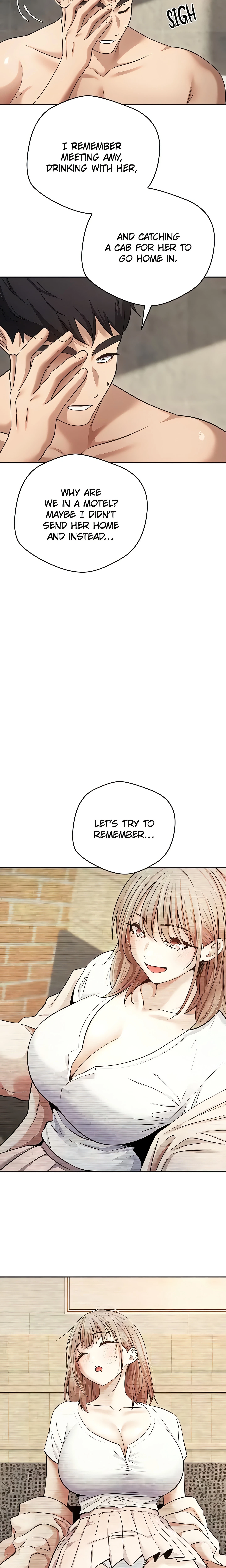 Chapter 23, page 4