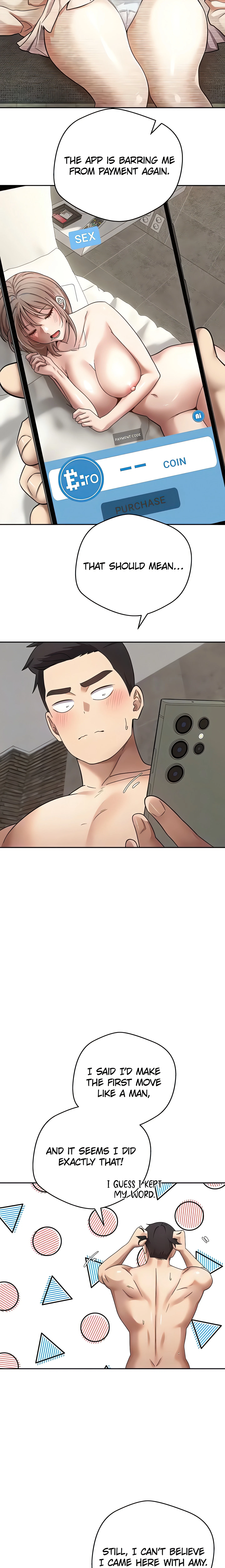 Chapter 23, page 5