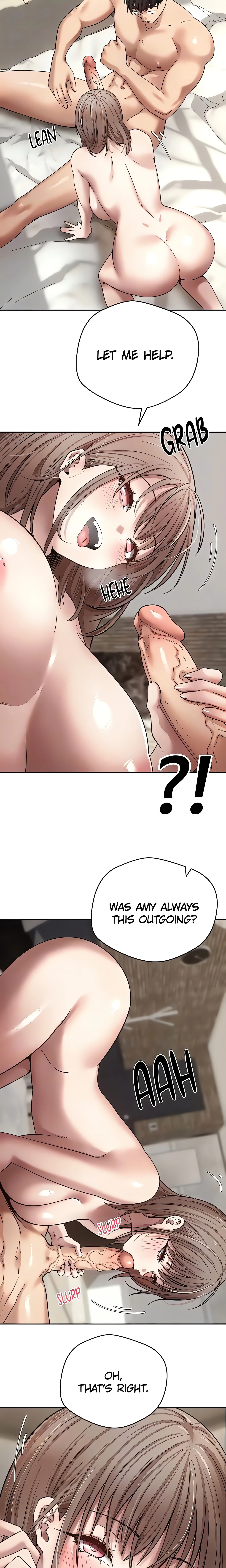 Chapter 23, page 7
