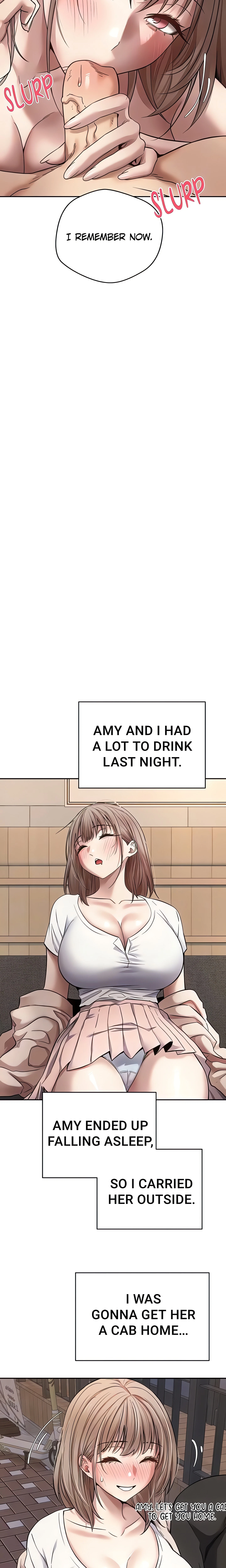 Chapter 23, page 8