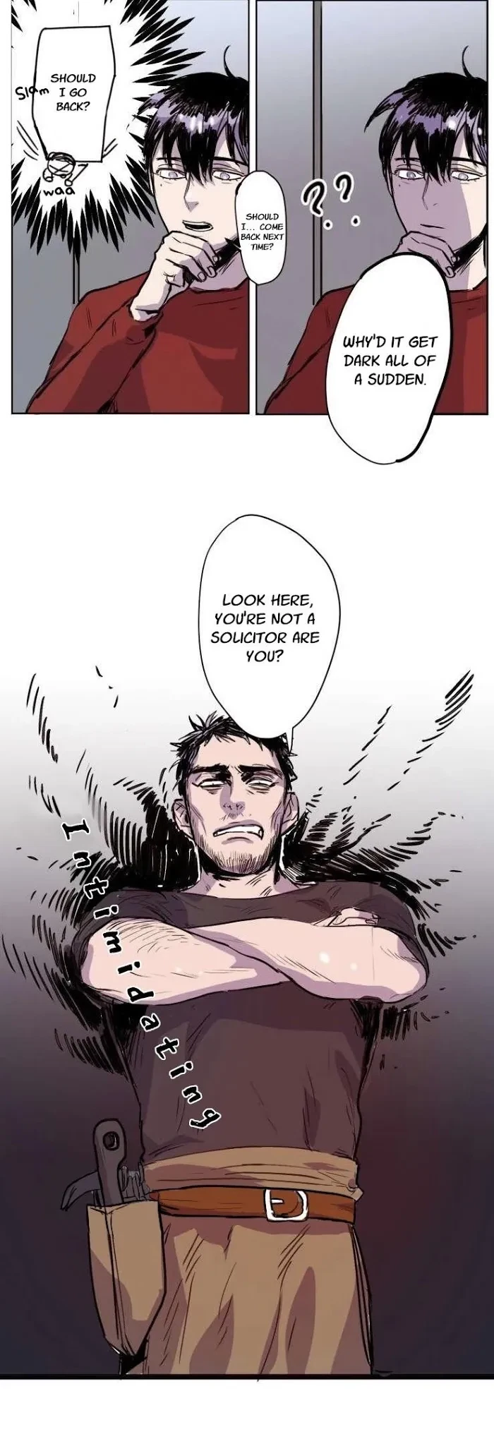 Chapter 5, page 10