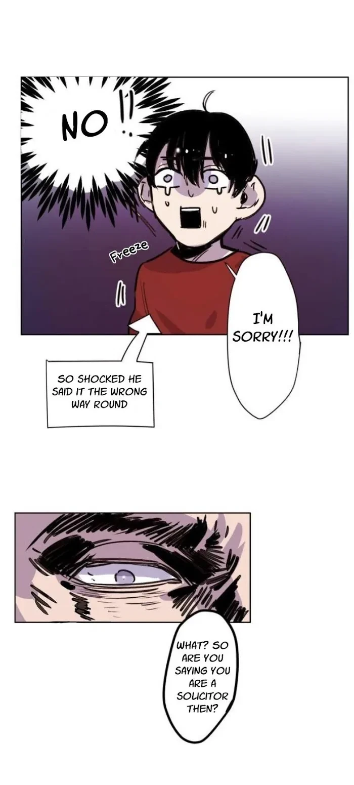 Chapter 5, page 11
