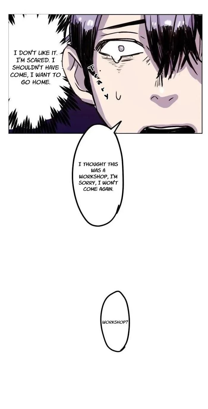 Chapter 5, page 12