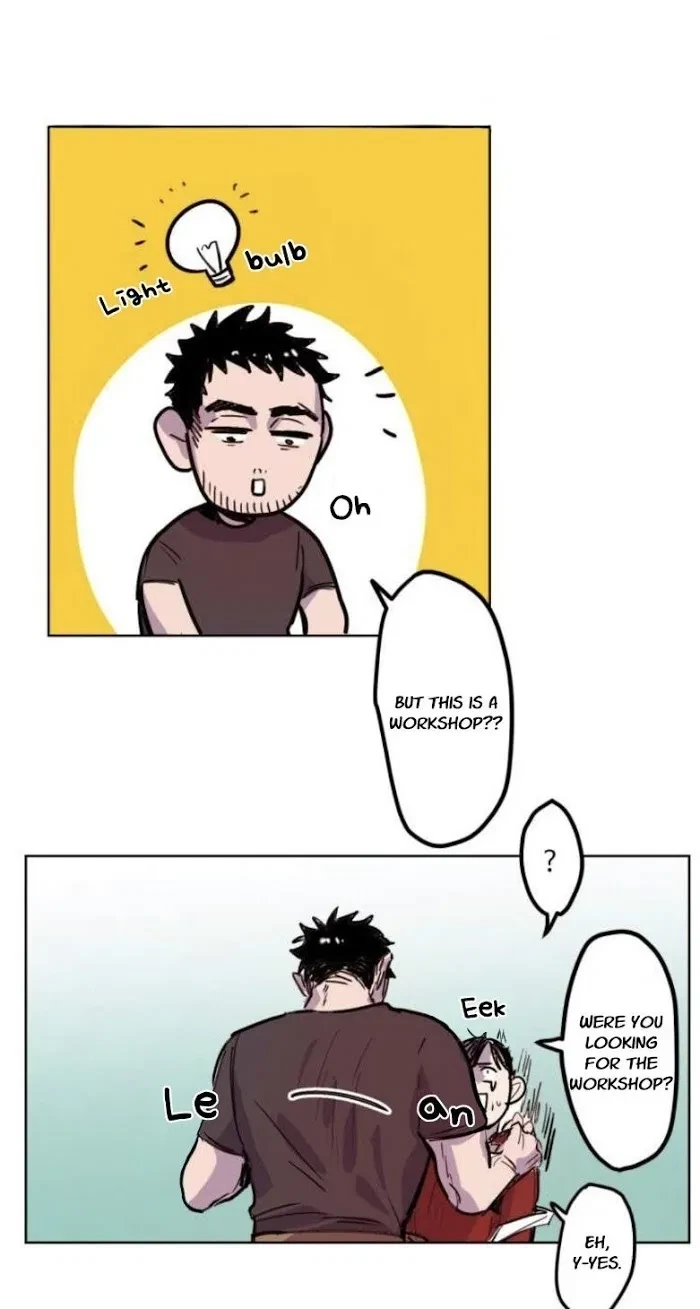 Chapter 5, page 13