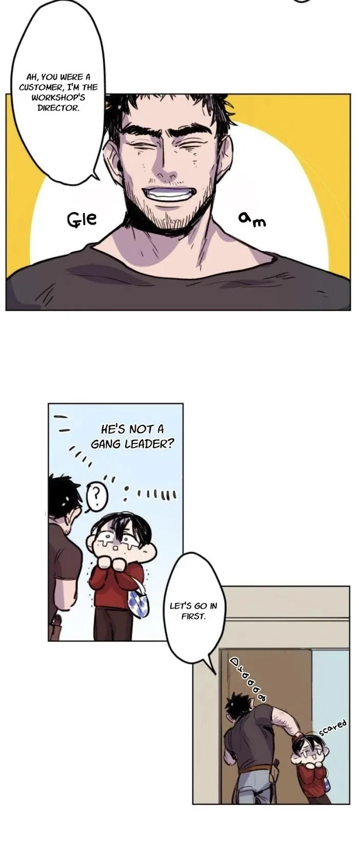 Chapter 5, page 14