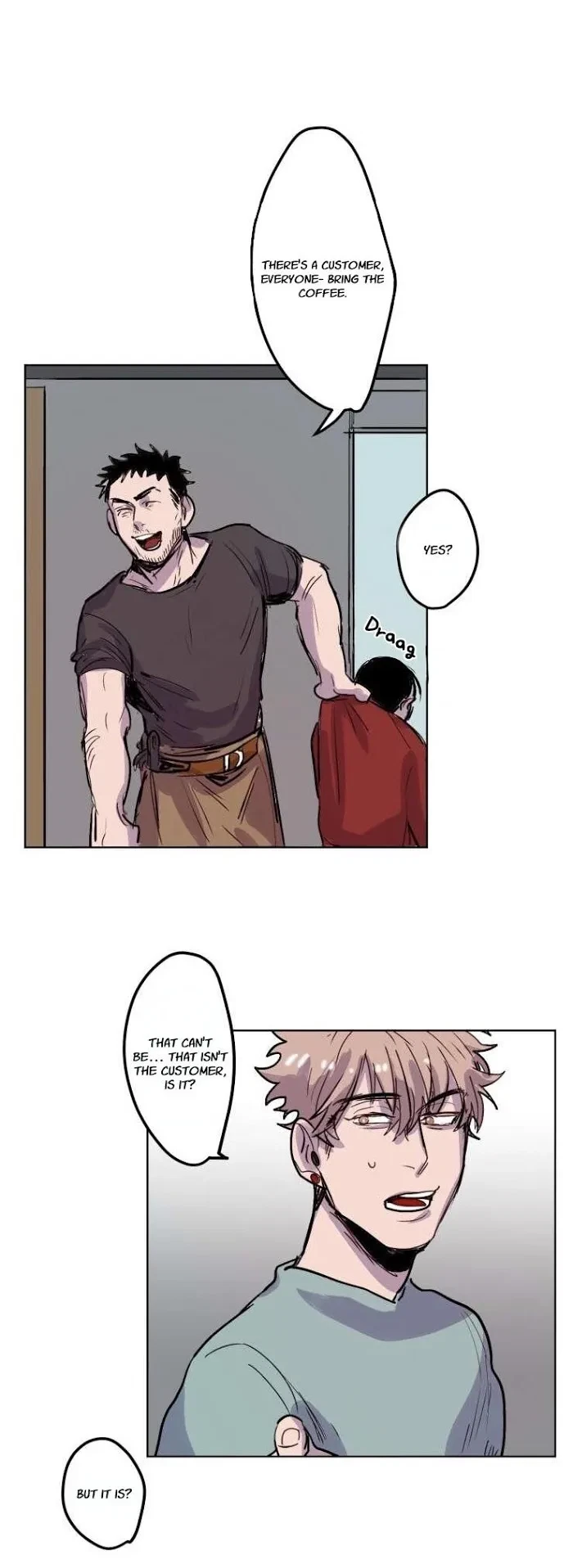 Chapter 5, page 15