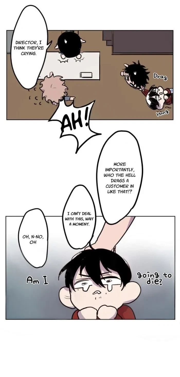 Chapter 5, page 16
