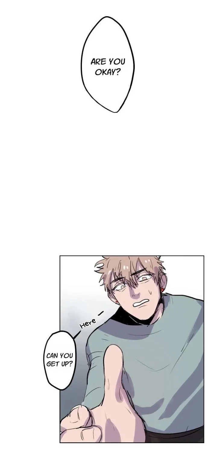 Chapter 5, page 17
