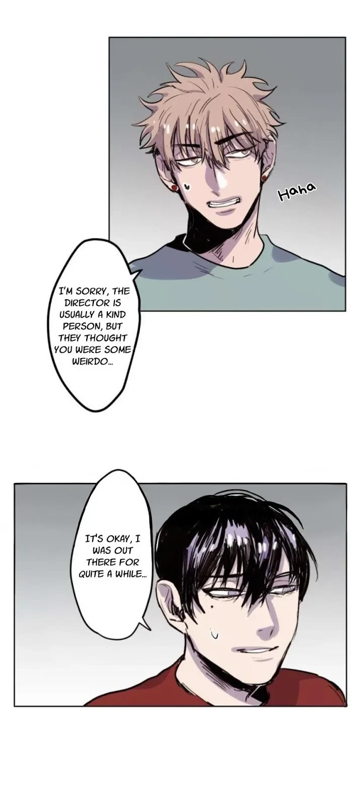 Chapter 5, page 19