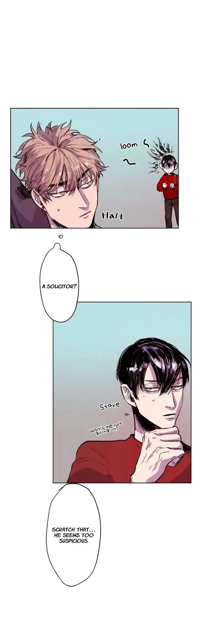 Chapter 5, page 2